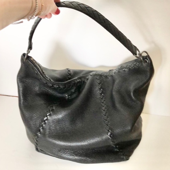 🌺Bottega Veneta Bag🌺 - Picture 4 of 17